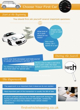 chooseyour1stcar.jpg chooseyour1stcar.jpg