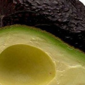 Avocado-16x9.jpg Avocado-16x9.jpg