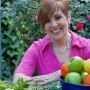 Susan-16x9.jpg Susan-16x9.jpg