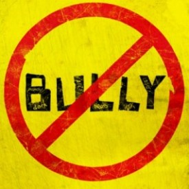 Photo-Bully 1.jpg