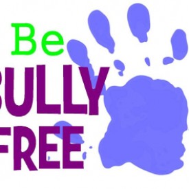 Photo-Bully 2.jpg