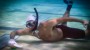 Underwater-hockey16x9.jpg