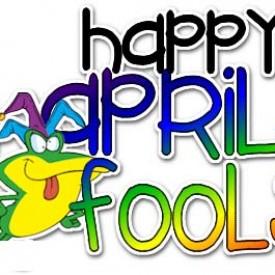Photo.AprilFools 2.jpg