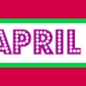 Photo.April Fools 3.jpg