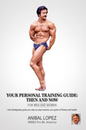 _Front_Cover (1).jpg