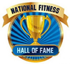 385_National_Fitness_HOF_Logo-new.jpg 385_National_Fitness_HOF_Logo-new.jpg