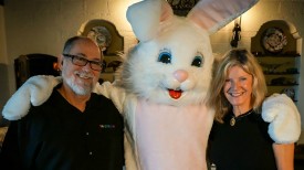 Meiners-bunny-16x9.jpg Meiners-bunny-16x9.jpg