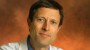 Neal-Barnard16x9.jpg