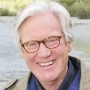 Bob-Dotson16x9.jpg