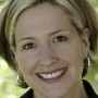 Brene-Brown16x9.jpg Brene-Brown16x9.jpg