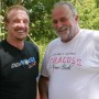 DDP-Jake Roberts16x9.jpg DDP-Jake Roberts16x9.jpg