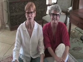 Middleaged Sex-A Girl Chat 2.mp4 snap shot Middleaged Sex-A Girl Chat 2.mp4 snap shot