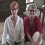 Middleaged Sex-A Girl Chat 2.mp4 snap shot Middleaged Sex-A Girl Chat 2.mp4 snap shot