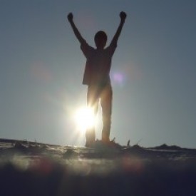 Photo-Freedom.jpg