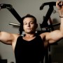 man-exercises-muscles16x9.jpg