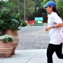 Sara Brady-runs16x9.jpg Sara Brady-runs16x9.jpg