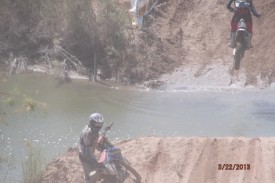 Nice jump over the water at WORCS racing event.jpg