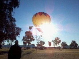 Balloon Fest Jan 21, 2013.jpg