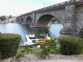 London Bridge transported to Lake Havasu City, AZ.jpg