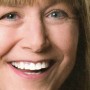 Gerri-Jewell16x9.jpg