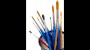 Paint Brushes