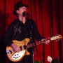 Roger McGuinn Roger McGuinn
