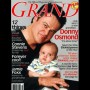 Grand Magazine