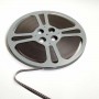 Film Reel