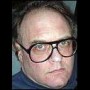 Chuck Nyren