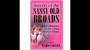Secrets of the Sassy Old Broads