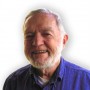 Erdman Palmore