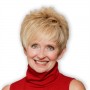 Ronda Beaman