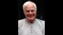 Frank Taylor