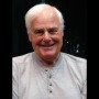 Frank Taylor