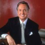 Neil Sedaka Neil Sedaka