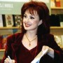 Naomi Judd