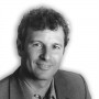 Leonard Steinhorn Leonard Steinhorn