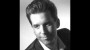 Michael Andrew