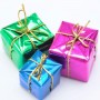 Presents Presents