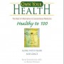 Own Your Health, Roanne Weisman, Alexa Fleckenstein Own Your Health, Roanne Weisman, Alexa Fleckenstein