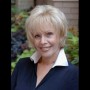 Susan Silver