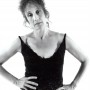 Liz Lerman Liz Lerman