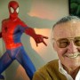 Stan Lee Stan Lee