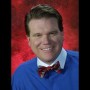 Doug Dvorak