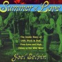 Summer Of Love