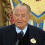 Art Linkletter