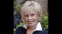 Susan Silver