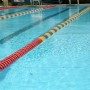 Swimming Pool Swimming Pool