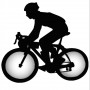 Biker