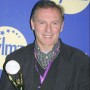 Art D'Alessandro